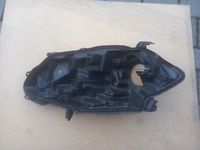 фото thumb №1, Фара корпус корпус suzuki sx4 cross ксенон левая оригинал новая