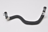 фото thumb №1, Renault captur ii 1.6 lift труба шланг 140569023r 24r