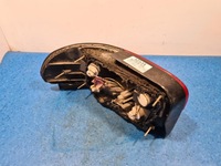 фото thumb №6, Subaru impreza i gc kombi лампа задняя правая наружная