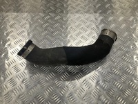 фото thumb №1, Шланг труба воздуха bmw x1 f48 2.0 d 8511338