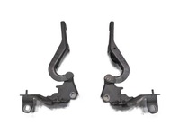 фото thumb №1, Петля петли капот teknd renault laguna iii 654000001r