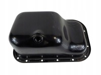 фото thumb №1, Поддон масляная suzuki swift baleno cultus l15a gc21w