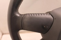 фото thumb №8, Повітропровід шкіра czarna multi 4- спицевий audi a3 8v 13-20