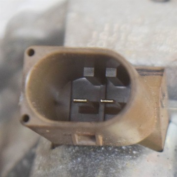 фото thumb №14, Насос вприскувальний mercedes glk x204 2.2 a6510702801