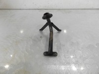 фото thumb №1, Ibiza ii 1,0 маслоприёмник масла