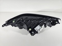 фото thumb №13, Лампа левая правая перед передняя комплект bmw x3 g45 g48 basis full led eu