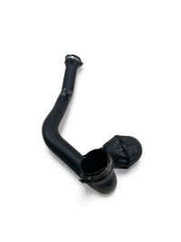 фото thumb №7, Audi a4 s4 b9 8w 2023 wąż / труба інтеркулер 8w0145673