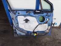 фото thumb №10, Citroen c4 ii b7 дверь левый перед