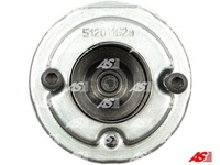 фото thumb №8, Выключатель электромагнитный, стартер as-pl ss3021 valeo