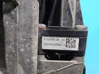 фото thumb №11, Клапан egr ford transit courier 14-23 9802194080 5056390800 1.5 tdci