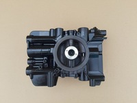 фото thumb №10, Mercedes actros клапан осушитель el2204 a0014466064