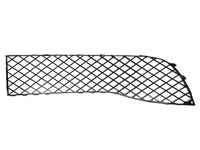 фото thumb №5, Bentley continental gt gtc решётка радиатора решётка 3w8807667h