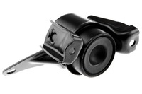 фото thumb №14, Подушка двигуна масляна toyota picnic 01-05 права