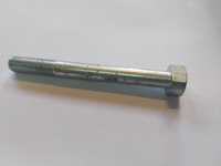 фото thumb №1, Star 200 болт рессора m12x125 lublin