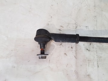 фото thumb №10, Рулевая рейка 3c1423051s vw passat b6 2.0tdi eur