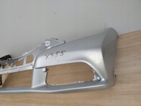 фото thumb №2, Honda civic ufo 9 ix 12-15 rok бампер перед