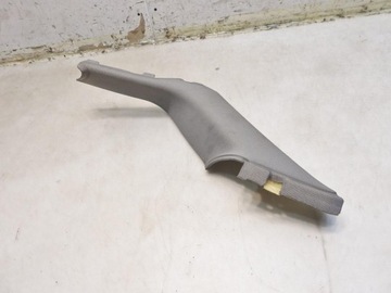 фото thumb №6, Захист стійка c права audi a8 d3 4e0867242c