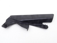 фото thumb №1, Hyundai getz 02-09 защита дверь правый перед