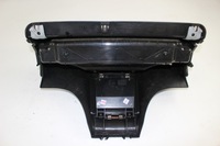 фото thumb №7, Ниша, бардачок средний bmw z3 roadster 8399076