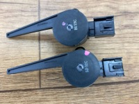 фото thumb №8, Датчик педали тормоза dodge charger challenger 2015+