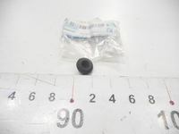 фото thumb №6, Кришка заглушка ford focus 04-08/focus c-max 03-07 оригінальний номер 1098936