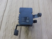 фото thumb №1, Bmw f30 насос dsc 6862247 6862246