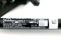 фото thumb №10, Bmw x5 e70 pas безопасности правый перед 6983144