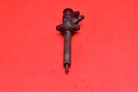 фото thumb №10, Инжектор форсунка test 0445110311 peugeot partner 2 ii 1.6 hdi 90 km 08-12