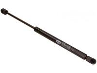 фото thumb №1, Пружина газовая крышки багажника fiat