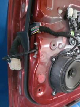 фото thumb №7, Двері передні праві mazda cx-5 11-17 kdy3-58-02xh