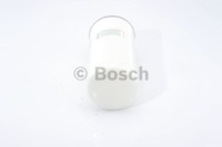Фильтр масла bosch с Разборки, фото thumb