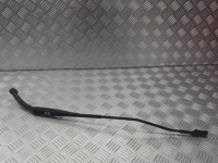 Купить Рычаг дворники правый перед dacia lodgy 1.6 288861710r, фото thumb