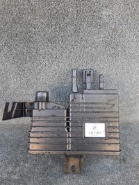 фото thumb №1, Фільтр вугільний peugeot 308 iii 1.2 pure tech