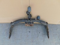 фото thumb №1, Kia sportage балка зад hak