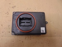 фото thumb №1, Модуль преобразователь модуль audi 4k0941592a