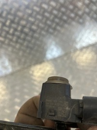 фото thumb №6, Жгут pdc бампера задняя датчики honda civic x 17- 32131-tgg-g000