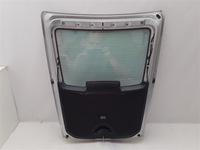 фото thumb №7, Кришка багажника багажника porsche cayman 987 2005-2012