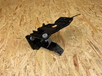 фото thumb №6, Кронштейн кронштейн насоса рідина охолоджуючий bmw i4 g26 8490361