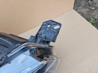 фото thumb №10, Фара праве перед citroen berlingo iv 18- 9816824780