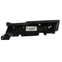 фото thumb №9, Range rover sport l494 подлокотник карты дверь перед левое cpla-24141-b