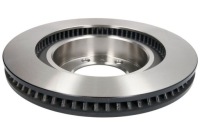 фото thumb №7, Диски гальмівні перед trw df7880s