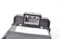 фото thumb №3, Volvo xc60 ii v90 ii кнопка запуск стоп 31481452