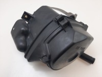 1995 rolls-royce silver spur корпус фільтра повітря ue74158 в Україні, фото thumb