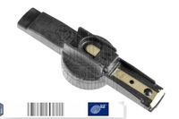 фото thumb №14, Контактний палець розподільник блакитний print adc41440 md619689