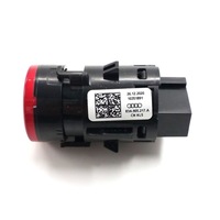 фото thumb №2, Audi a8 4n2, 4n8 83a905217a