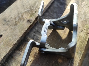 фото thumb №6, Петля дверь opel meriva b правые перед комплект нижний i верхний