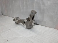 фото thumb №8, Важіль задній задня сторона права porsche 911 992 992505064 genuine