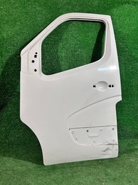 фото thumb №1, Дверь передние левая renault master iii iv movano b