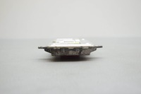 фото thumb №5, Модуль ксенон mini cabrio r57 7255724 2010