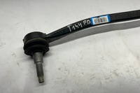 фото thumb №7, Важіль нижній передній правий ford usa mustang convertible fr3c3078bb 2.3l